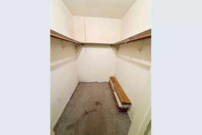 5349 Balsam Terrace, Plantation, FL 33317 - Photo 15