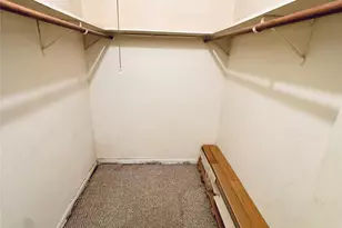 5349 Balsam Terrace, Plantation, FL 33317 - Photo 15