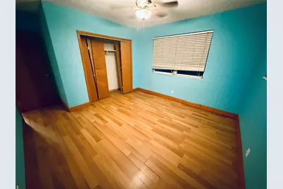 5349 Balsam Terrace, Plantation, FL 33317 - Photo 17