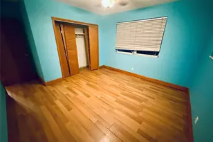 5349 Balsam Terrace, Plantation, FL 33317 - Photo 17