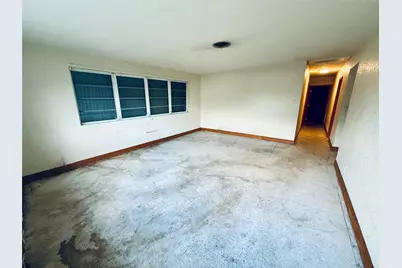 5349 Balsam Terrace, Plantation, FL 33317 - Photo 29