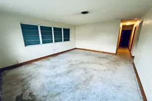 5349 Balsam Terrace, Plantation, FL 33317 - Photo 29