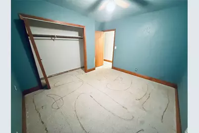 5349 Balsam Terrace, Plantation, FL 33317 - Photo 23