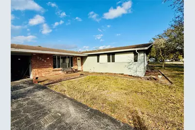 5349 Balsam Terrace, Plantation, FL 33317 - Photo 47