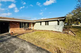 5349 Balsam Terrace, Plantation, FL 33317 - Photo 47