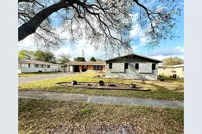 5349 Balsam Terrace, Plantation, FL 33317 - Photo 49