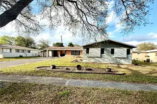 5349 Balsam Terrace, Plantation, FL 33317 - Photo 49