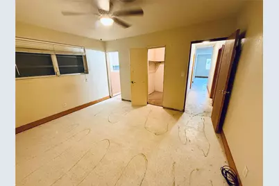 5349 Balsam Terrace, Plantation, FL 33317 - Photo 9