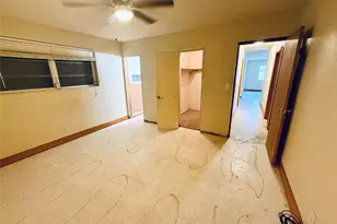 5349 Balsam Terrace, Plantation, FL 33317 - Photo 9