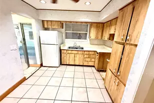 5349 Balsam Terrace, Plantation, FL 33317 - Photo 3