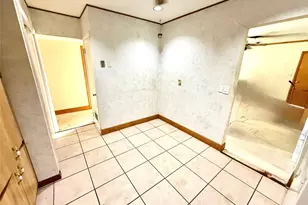 5349 Balsam Terrace, Plantation, FL 33317 - Photo 7