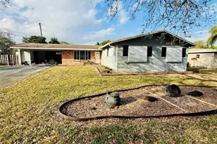 5349 Balsam Terrace, Plantation, FL 33317 - Photo 1