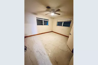 5349 Balsam Terrace, Plantation, FL 33317 - Photo 11