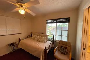 6953 Columbia Ct, Margate, FL 33063 - Photo 19