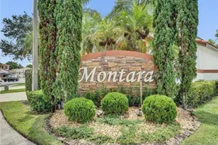 6953 Columbia Ct, Margate, FL 33063 - Photo 31