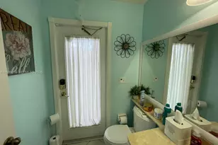 6953 Columbia Ct, Margate, FL 33063 - Photo 15