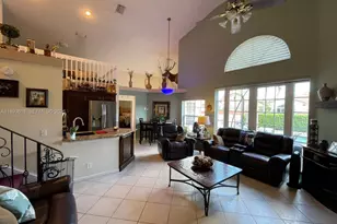 6953 Columbia Ct, Margate, FL 33063 - Photo 5