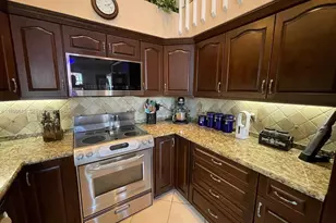 6953 Columbia Ct, Margate, FL 33063 - Photo 11