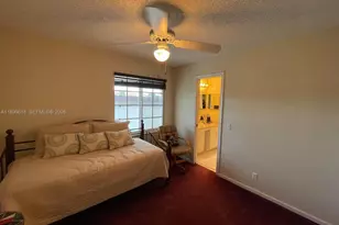 6953 Columbia Ct, Margate, FL 33063 - Photo 11