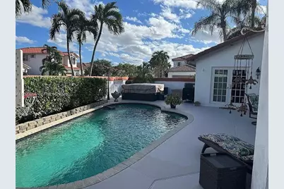 6953 Columbia Court, Margate, FL 33063 - Photo 27