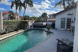 6953 Columbia Ct, Margate, FL 33063 - Photo 27