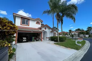 6953 Columbia Ct, Margate, FL 33063 - Photo 25