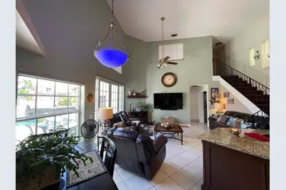 6953 Columbia Court, Margate, FL 33063 - Photo 9