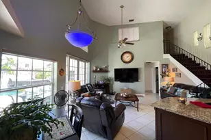 6953 Columbia Ct, Margate, FL 33063 - Photo 9