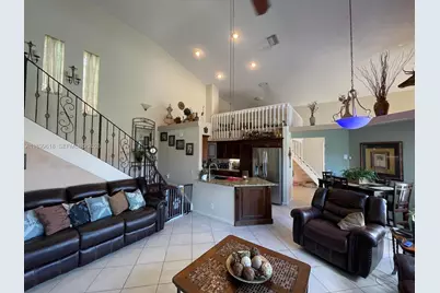 6953 Columbia Court, Margate, FL 33063 - Photo 7