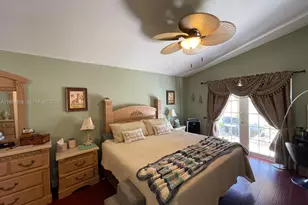 6953 Columbia Ct, Margate, FL 33063 - Photo 17