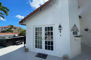 6953 Columbia Ct, Margate, FL 33063 - Photo 5