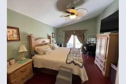 6953 Columbia Court, Margate, FL 33063 - Photo 15