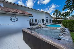 6953 Columbia Ct, Margate, FL 33063 - Photo 31