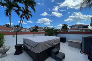 6953 Columbia Ct, Margate, FL 33063 - Photo 23