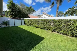 6953 Columbia Ct, Margate, FL 33063 - Photo 21