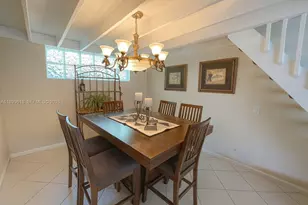 6953 Columbia Ct, Margate, FL 33063 - Photo 7