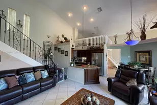 6953 Columbia Ct, Margate, FL 33063 - Photo 3