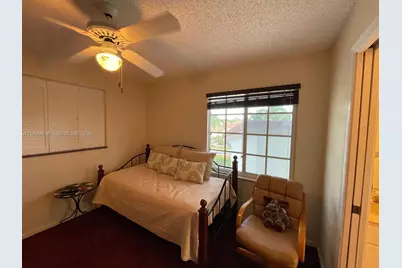 6953 Columbia Court, Margate, FL 33063 - Photo 13