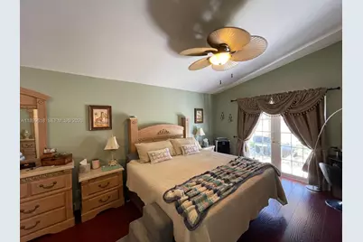 6953 Columbia Court, Margate, FL 33063 - Photo 23