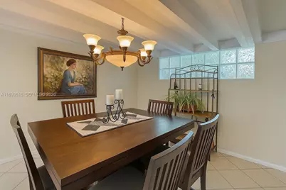 6953 Columbia Court, Margate, FL 33063 - Photo 13