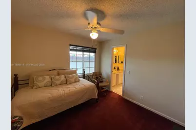 6953 Columbia Court, Margate, FL 33063 - Photo 17