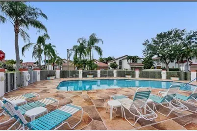 6953 Columbia Court, Margate, FL 33063 - Photo 33