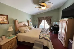 6953 Columbia Ct, Margate, FL 33063 - Photo 9