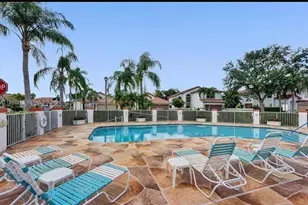 6953 Columbia Ct, Margate, FL 33063 - Photo 29
