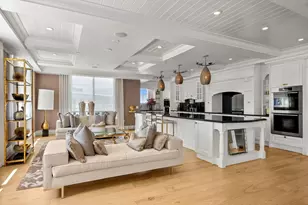 350 SE 2nd St, Fort Lauderdale, FL 33301 - Photo 19