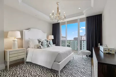 350 SE 2nd Street #GPH10, Fort Lauderdale, FL 33301 - Photo 41