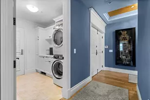 350 SE 2nd St, Fort Lauderdale, FL 33301 - Photo 49