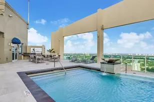350 SE 2nd St, Fort Lauderdale, FL 33301 - Photo 55