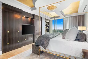 350 SE 2nd St, Fort Lauderdale, FL 33301 - Photo 23