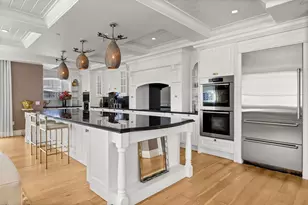 350 SE 2nd St, Fort Lauderdale, FL 33301 - Photo 11